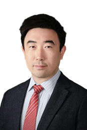 Faheng Zang